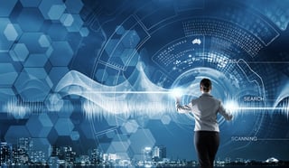 ICONnect Newsletter 7