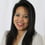Charlene M. Cuenca