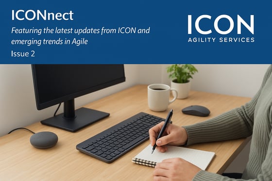 ChatGPT Image Jul 8, 2025, 04_58_23 PM