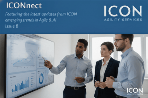 Gemini_Generated_Image_44vvij44vvij44vv