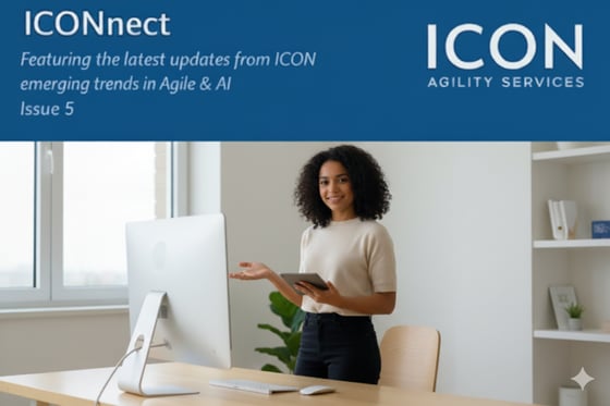 Gemini_Generated_Image_6ewh7h6ewh7h6ewh