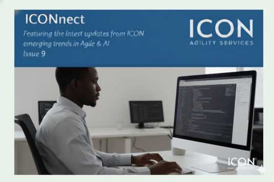 Gemini_Generated_Image_9suvw19suvw19suv