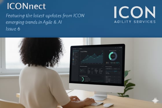 Gemini_Generated_Image_i7ix5ki7ix5ki7ix