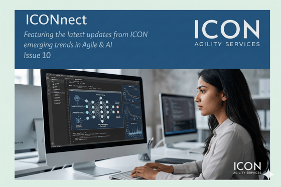 Gemini_Generated_Image_jown0djown0djown