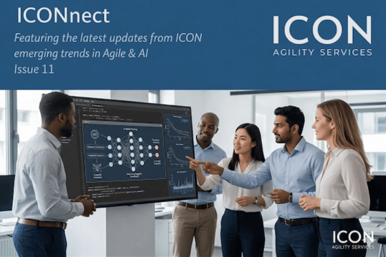 Gemini_Generated_Image_wdky7pwdky7pwdky