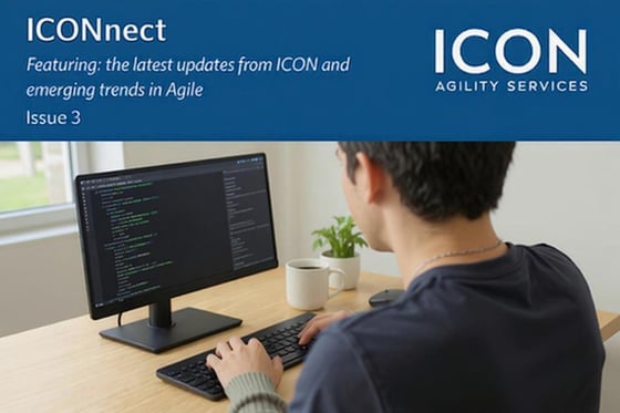 ICONnect_Issue3_Banner_Final (2)