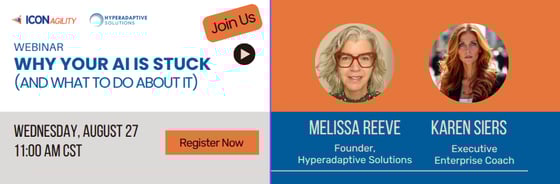 Screenshot 2025-07-15 12.58.43 PM