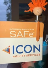 Screenshot 2025-08-01 3.29.26 PM