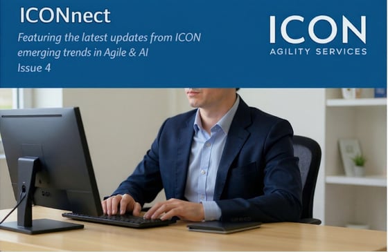 Screenshot 2025-09-08 6.41.08 PM