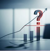 Screenshot 2025-10-08 4.13.45 PM