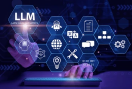 ICONnect Newsletter 5