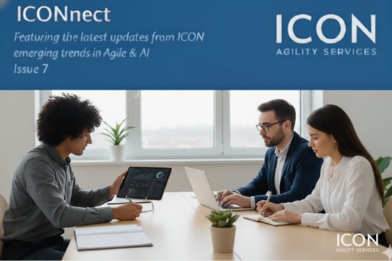 Screenshot 2025-12-05 2.50.23 PM