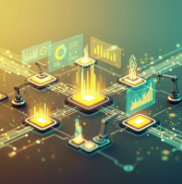 ICONnect Newsletter 11