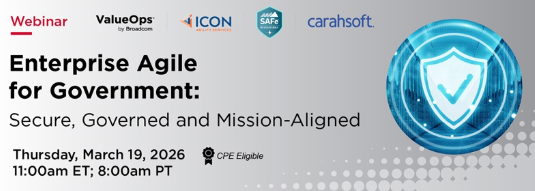 Screenshot 2026-02-11 6.16.05 PM