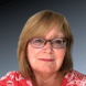 Kathy-Marshak