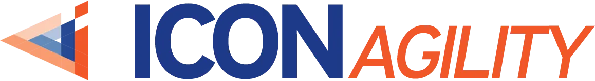 ICON Agility Services