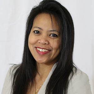 Charlene M. Cuenca