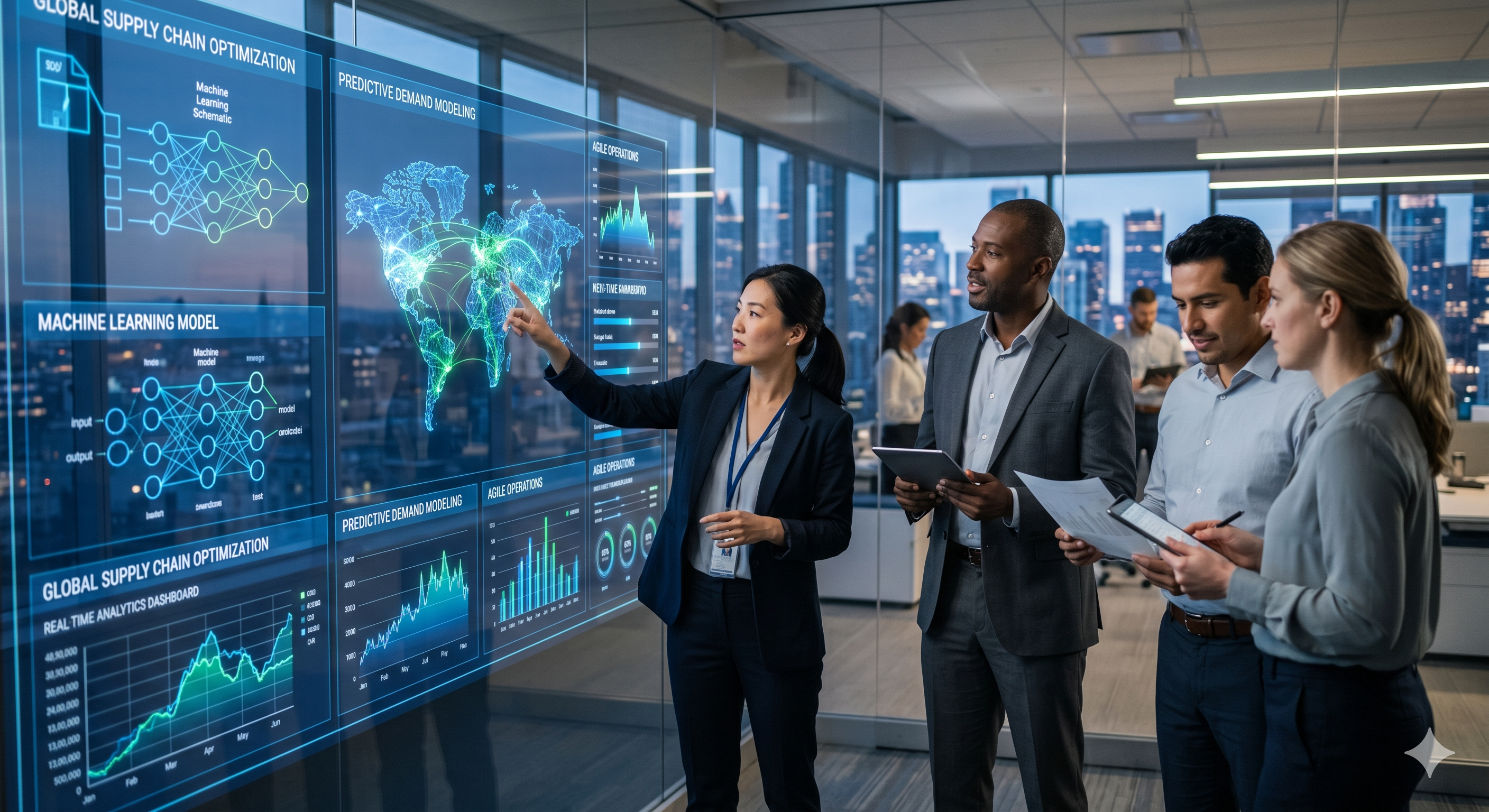 ICONnect Newsletter 6