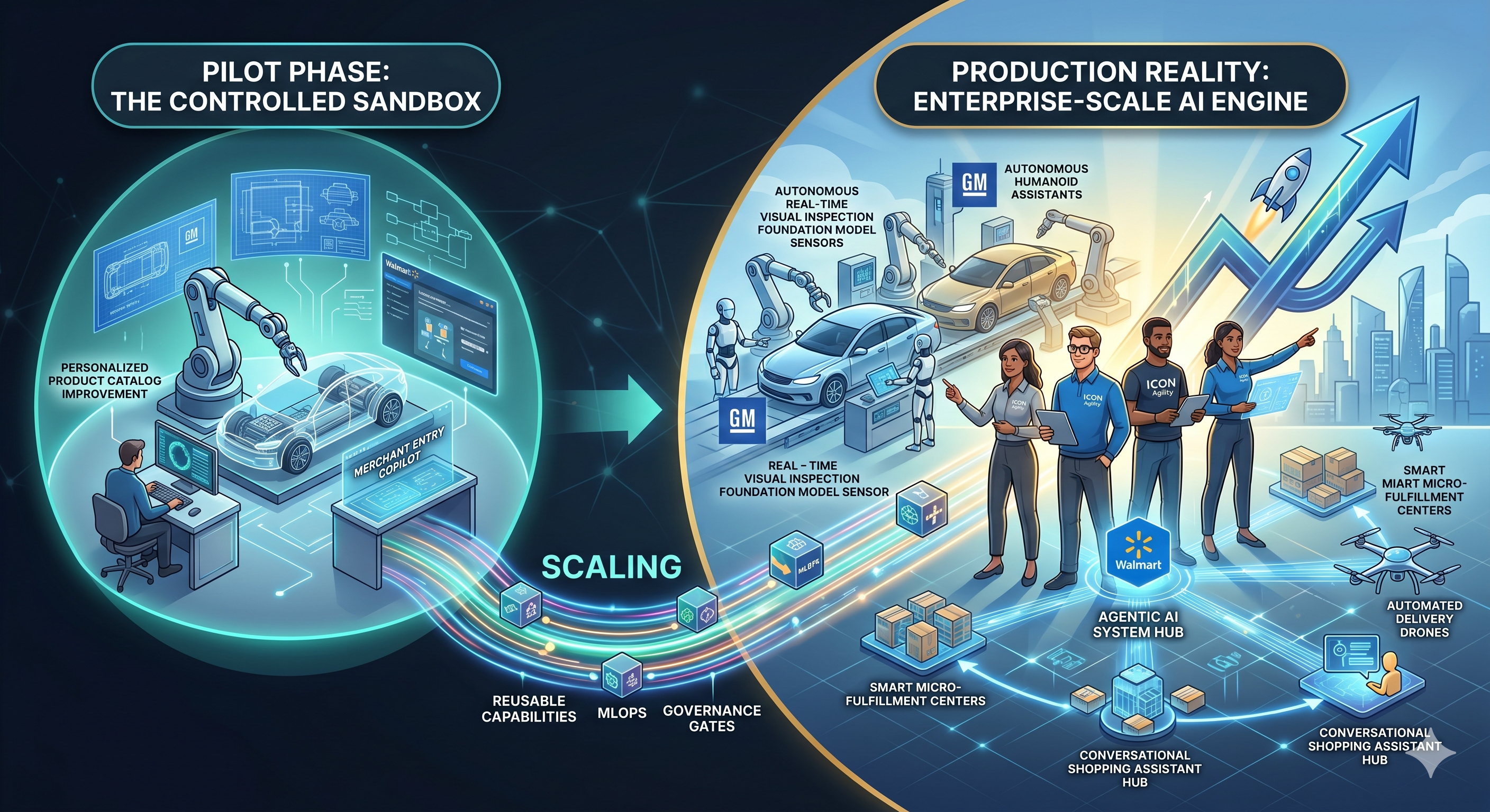 ICONnect Newsletter 3