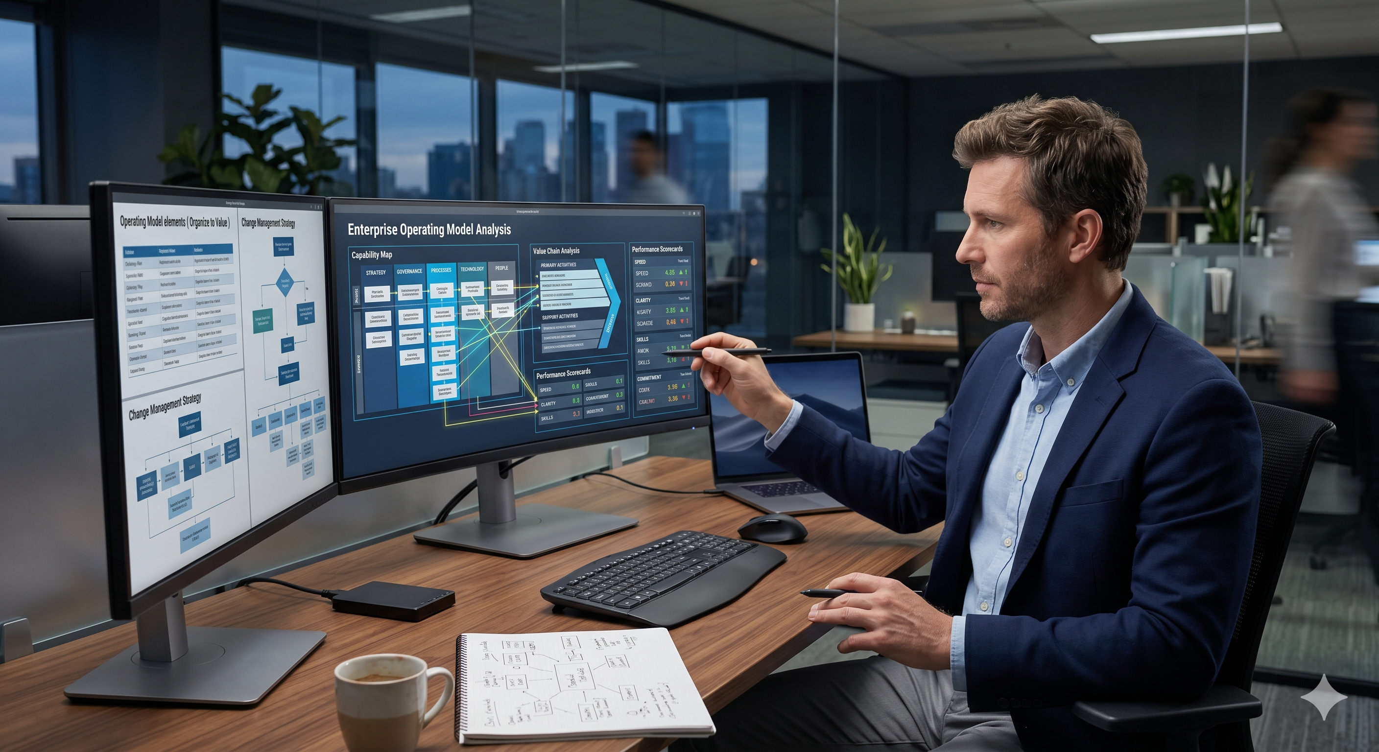 ICONnect Newsletter 9