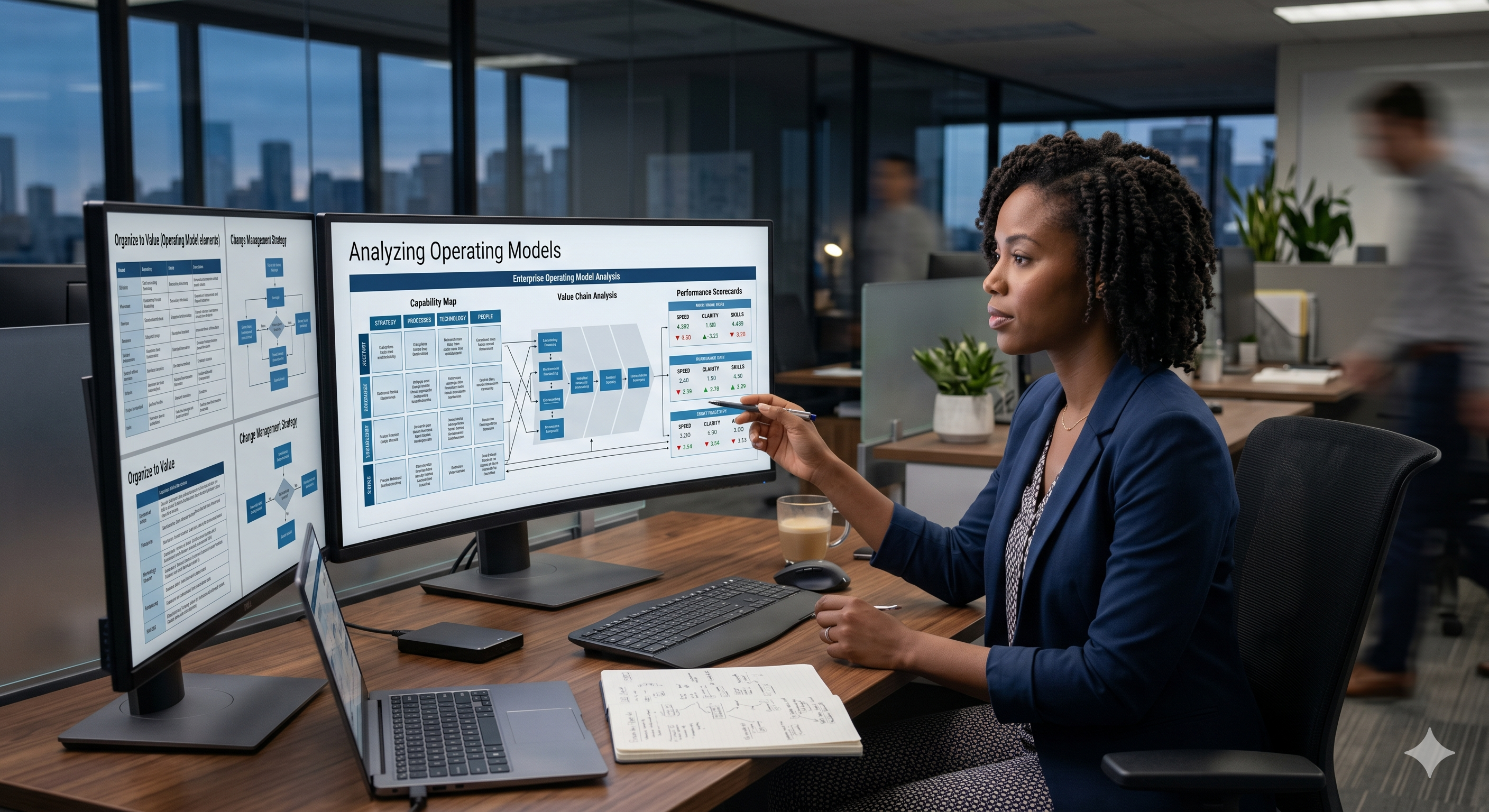 ICONnect Newsletter 10