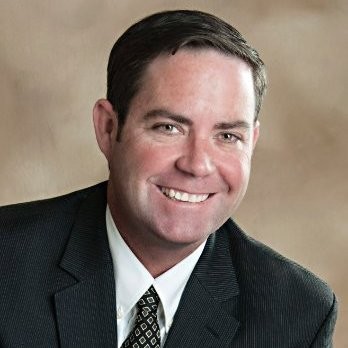 Scott Green