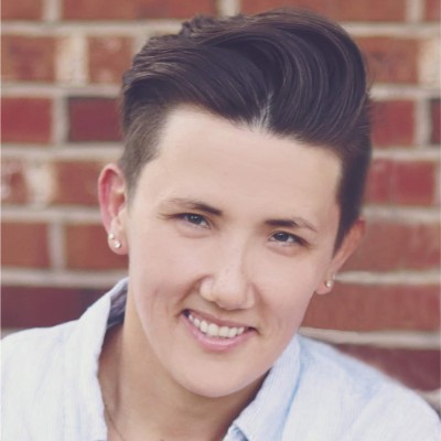 Jess Brock
