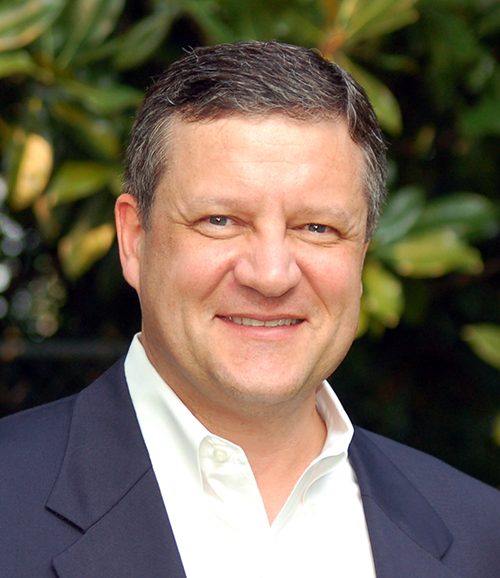 Rodger Koopman